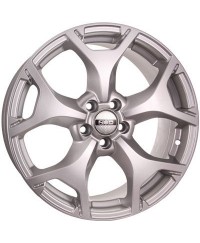 TechLine 653N S R16 W6.5 PCD5x108 ET50 DIA63.4 